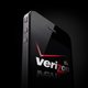 Illustration for article titled The Verizon iPhone Will Be Announced on January 11